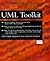 UML Toolkit