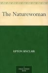 The Naturewoman