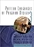 Pattern Languages of Program Design 3 by Robert C. Martin