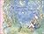 My Grandmother Showed Me the Stars by Becky Kelly