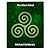 The Silent Wind by Michael DeMarais