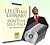 The Lifetime Library of Positive Self-Talk - 8 audio CD set