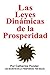 LAS LEYES DINAMICAS DE LA P...