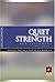 Holy Bible: Tony Dungy - Quiet Strength New Testament with Psalms & Proverbs NLT: Principles, Practices, and Priorities of a Winning Life