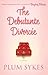 The Debutante Divorcee