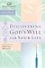 Discovering God's Will for ...