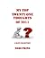My Top Twenty-One Thoughts of 2011 (Nomi's Thoughts Book 1)