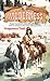 Vengeance Trail (Wilderness...