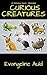 Curious Creatures
