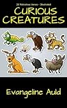 Curious Creatures