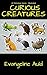 Curious Creatures