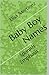 Baby Boy Names (Spanish Emphasis)