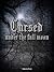 Cursed Under The Moon