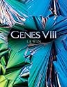 Genes VIII