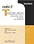 ASIS & T Thesaurus of Information Science, Technology, And Librarianship (ASIST Monograph Series)