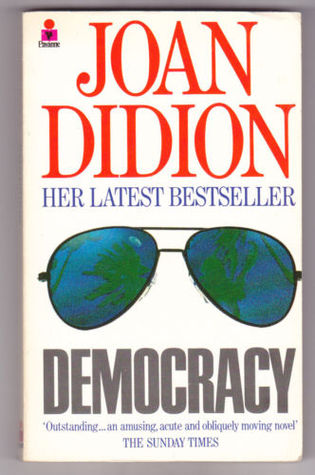 Democracy