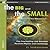 The Big and the Small- Vol. II:From the Microcosm to the Macrocosm: The Fascinating Link between Particle Physics and Cosmology