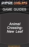 Animal Crossing New Leaf Guide