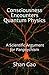 Consciousness Encounters Qu...