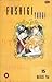 Fushigi Yuugi Vol. 15 by Yuu Watase