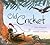 Old Cricket
