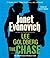 The Chase (Fox and O'Hare, #2)