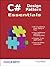 C# Design Pattern Essentials