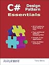 C# Design Pattern...