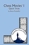 Chess Movies 1: Quick Tricks