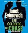 The Chase by Janet Evanovich