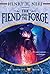 The Fiend and the Forge (The Tapestry, #3)