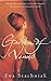 Garden of Venus