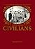An Introduction to Civil War Civilians