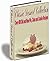 400 Classic DESSERT RECIPES...