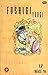 Fushigi Yuugi Vol. 17