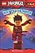 Way of the Ninja (LEGO Ninjago Reader #1)