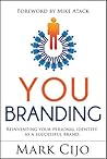 You Branding by Mark Cijo