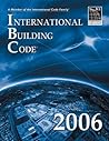 International Building Code 2006