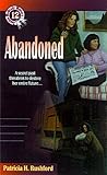 Abandoned by Patricia H. Rushford
