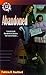 Abandoned by Patricia H. Rushford