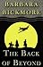 The Back of Beyond
