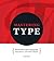 Mastering Type by Denise Bosler