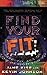 Find Your Fit: Dare to Act on God's Design for You (Lifekeys for Teens)