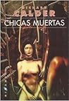 Chicas muertas