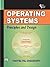 Operating Systems: Principles and Design