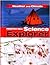 SCIENCE EXPLORER WEATHER AND CLIMATE STUDENT EDITION 2007C