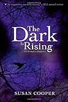 The Dark is Rising by Susan Cooper