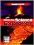 SCIENCE EXPLORER INSIDE EARTH STUDENT EDITION 2007C