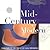 Mid-Century Modern by Cara Greenberg
