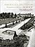 American Splendor: The Residential Architecture of Horace Trumbauer